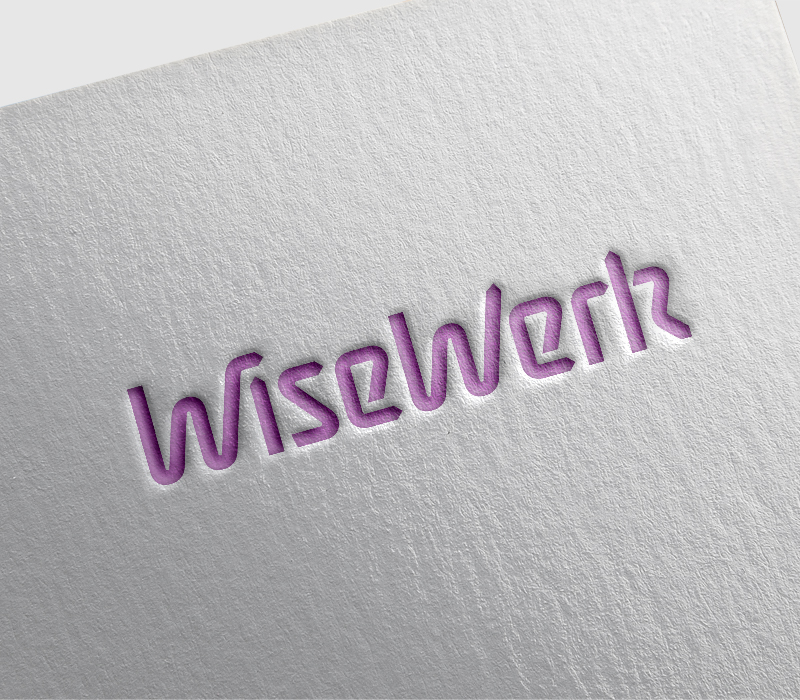 WiseWerk Dizajn manuál