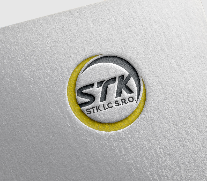 STK LC Logo